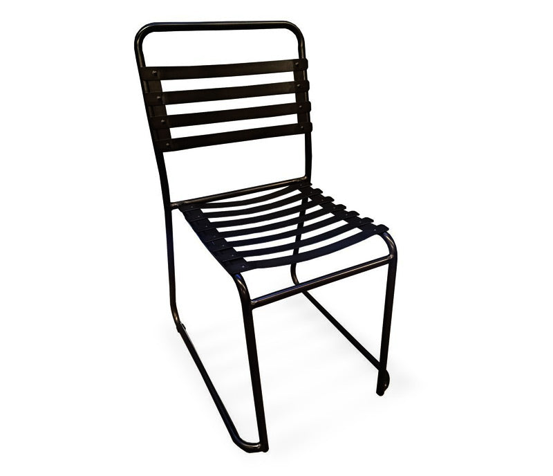 Silla PRANA - Manifesto Design Store